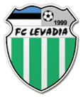 Tallinna FC Levadia B